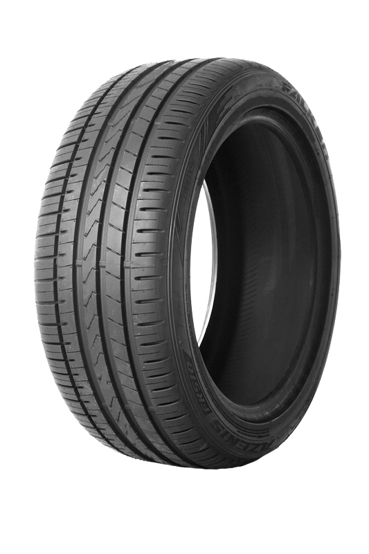 205/55R17 opona FALKEN AZENIS FK510A AO XL AO MFS 95W